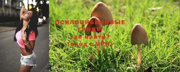 экстази Надым